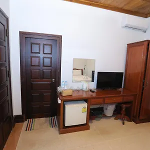 Hotel Kiengkham晶康民宿