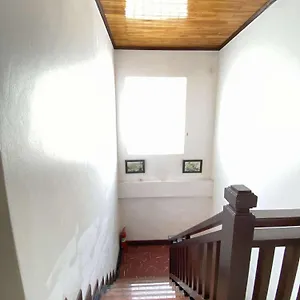 Jasmine Place House לואנג פרבאנג