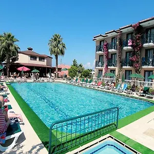 Bahar (adults Only) 3* Fethiye