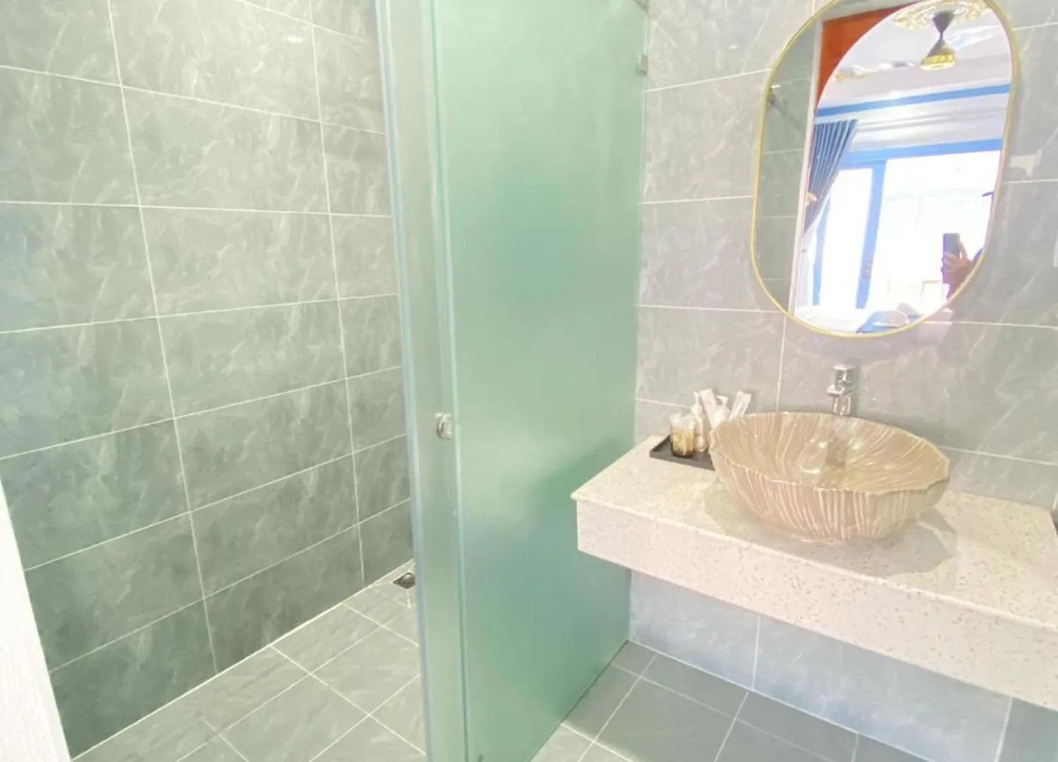 לואנג פרבאנג Sadakham Diamond Hotel 4*, לואנג פרבאנג