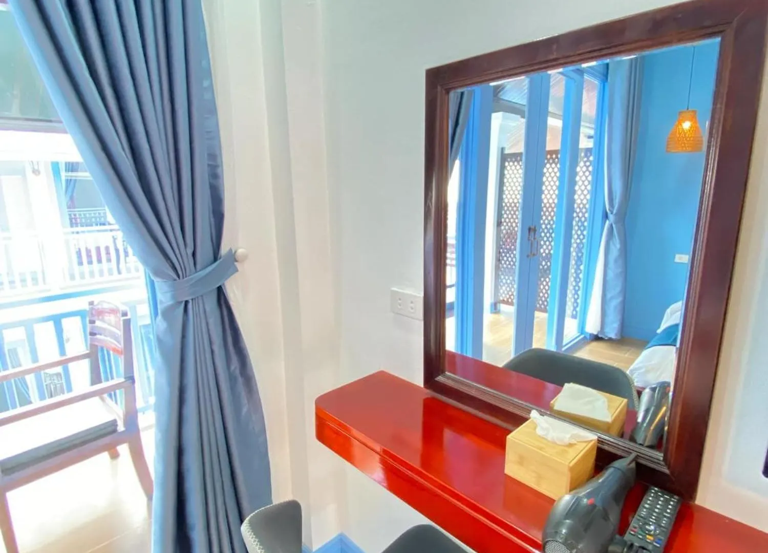 Sadakham Diamond Hotel Luang Prabang