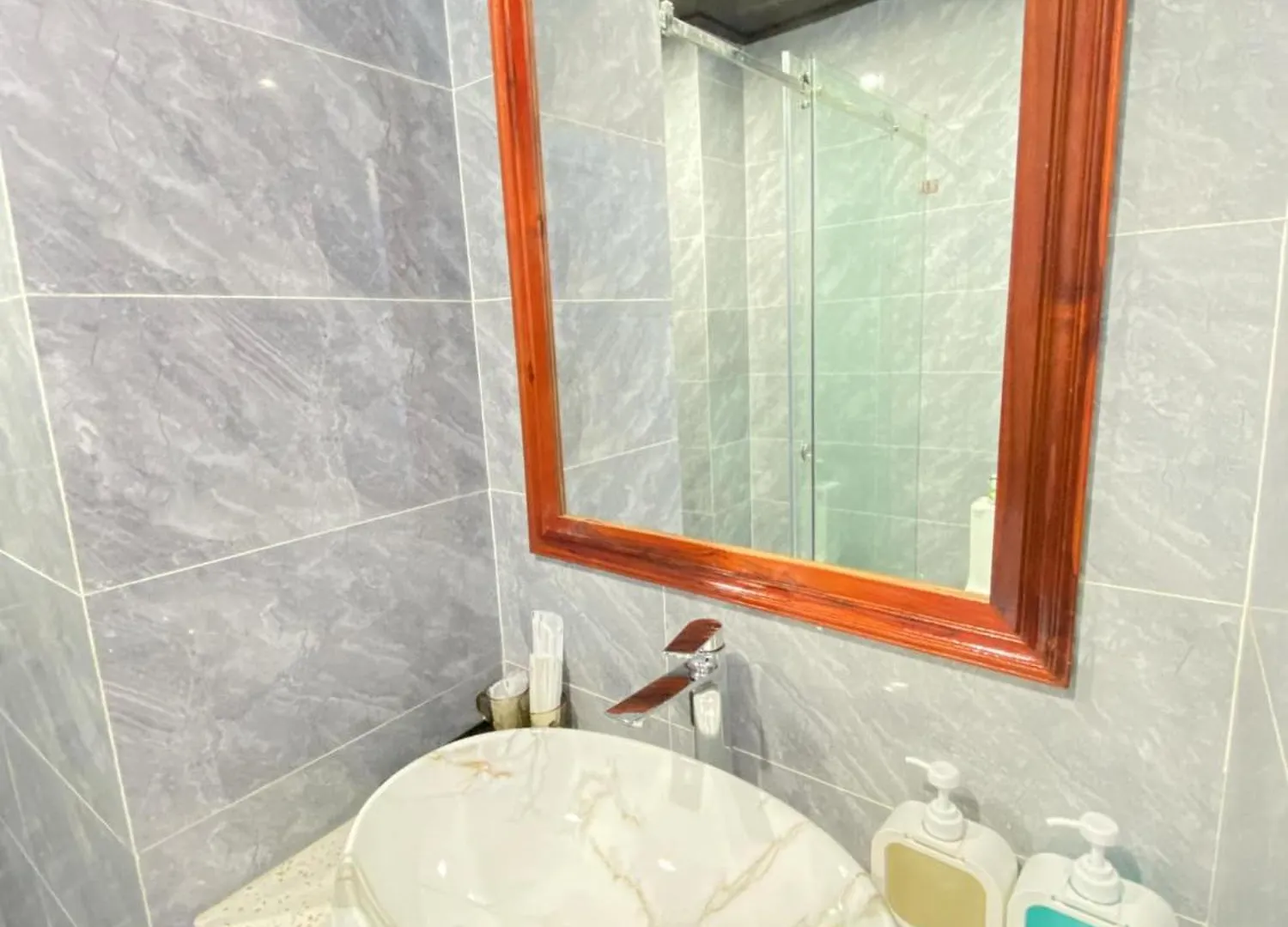 Sadakham Diamond Hotel Luang Prabang